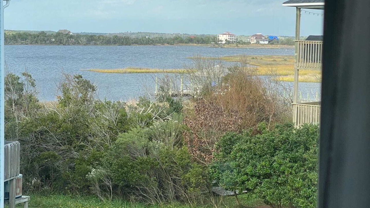 Photo of Others in North Topsail Beach