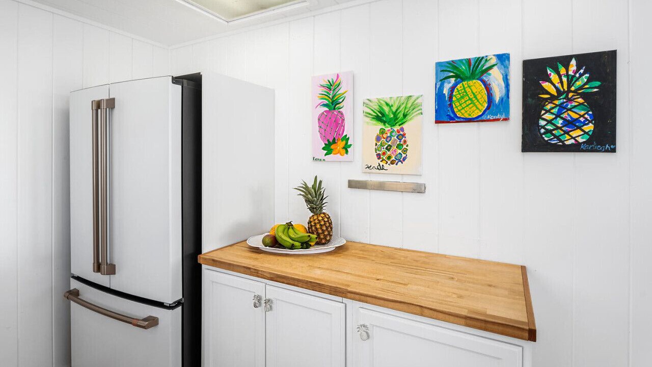 Photo of Others in Kohala Estates