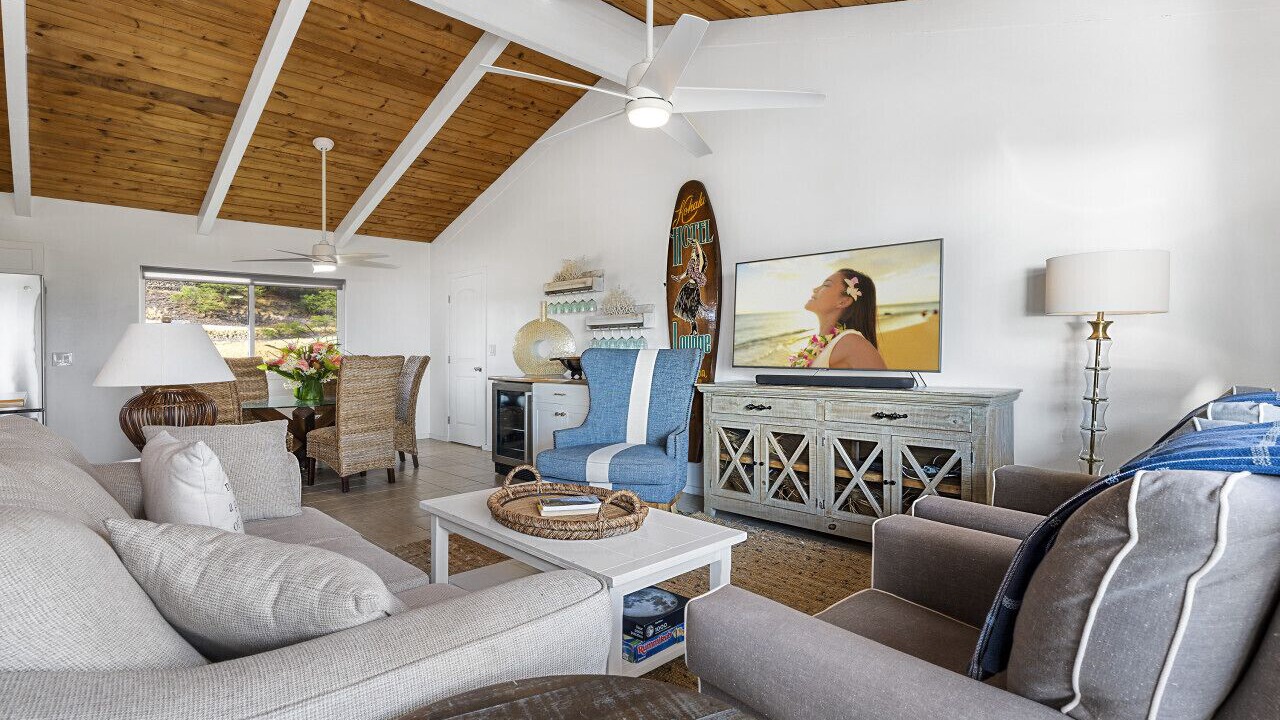 Photo of Others in Kohala Estates