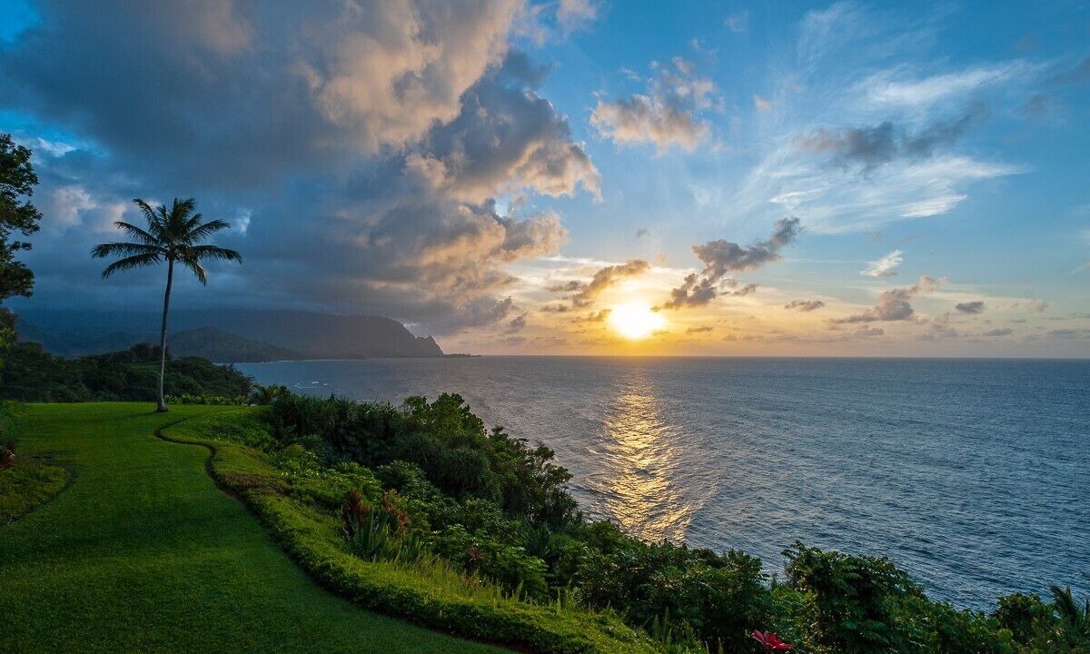 Photo of Others in Princeville
