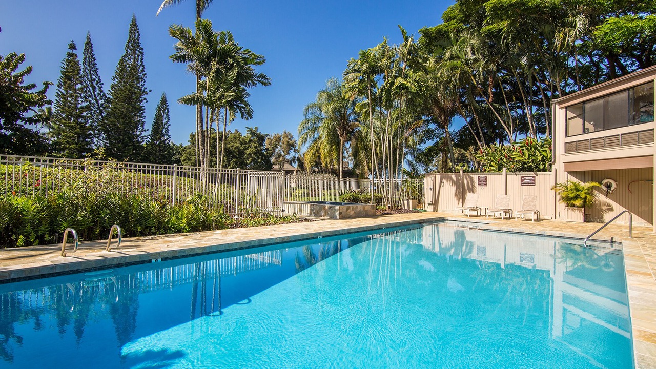 Photo of Outdoor in Princeville