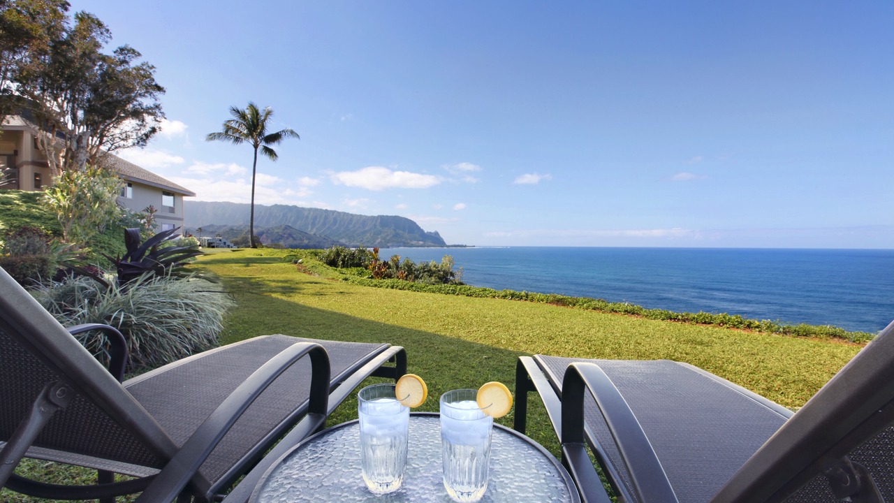 Photo of Others in Princeville