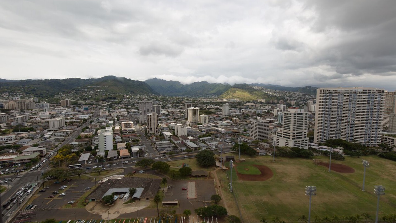 Photo of Others in Waikiki