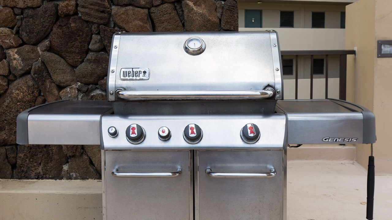 Photo of Outdoor in Waikiki