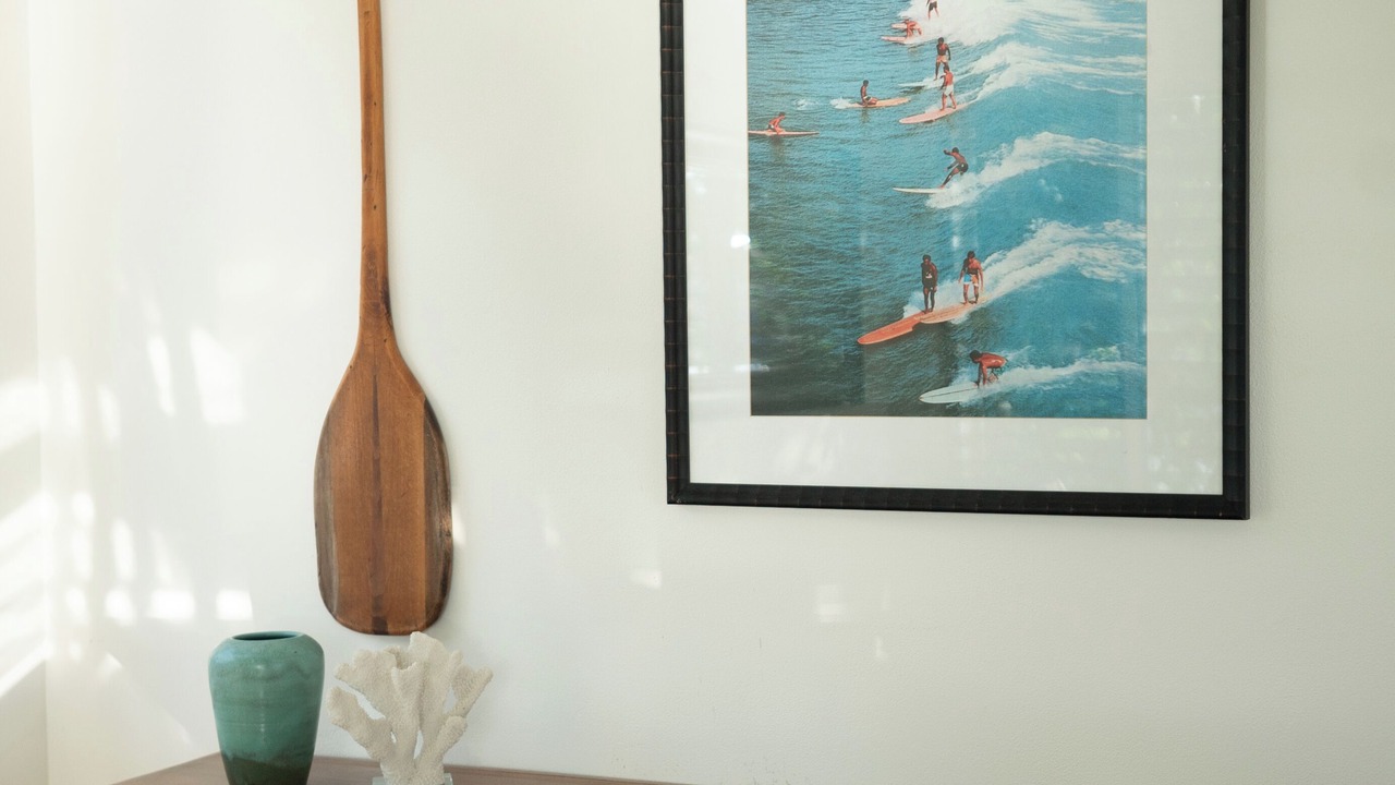 Photo of Others in Portlock
