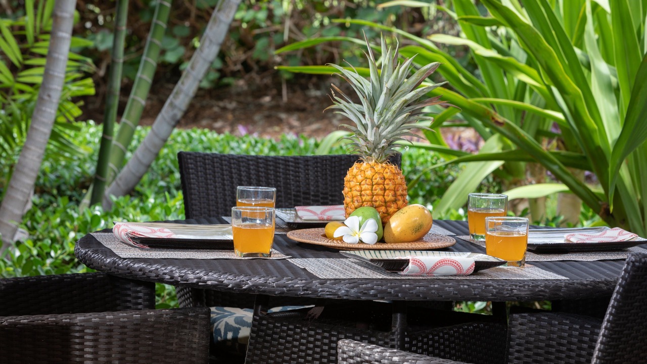 Photo of Outdoor in Kulalani