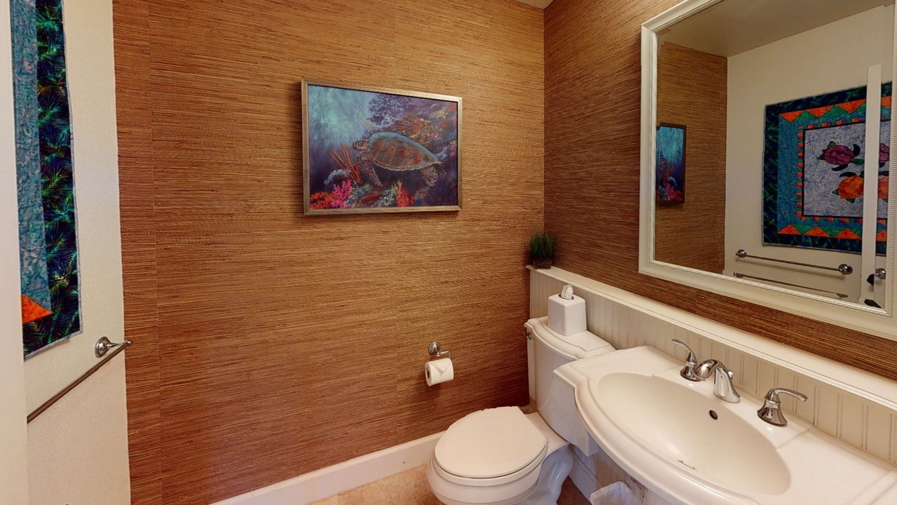 Photo of Bedroom in Kulalani