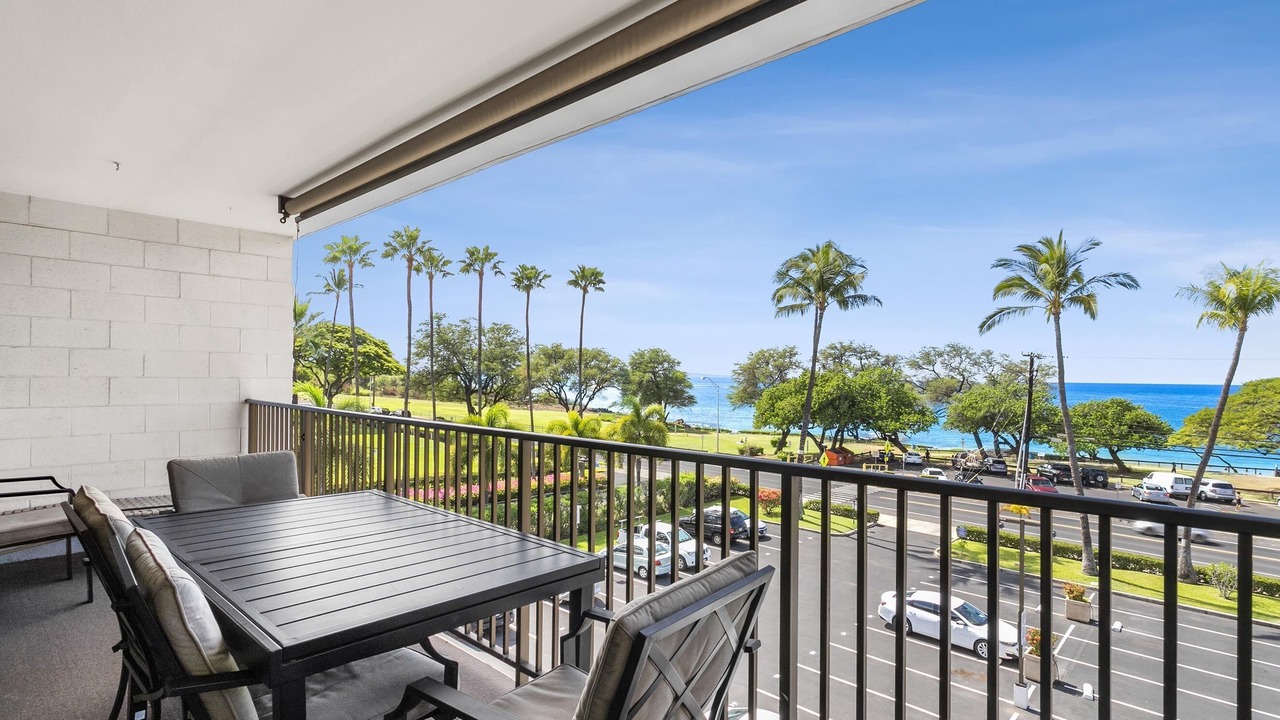 Photo of Outdoor in Kihei