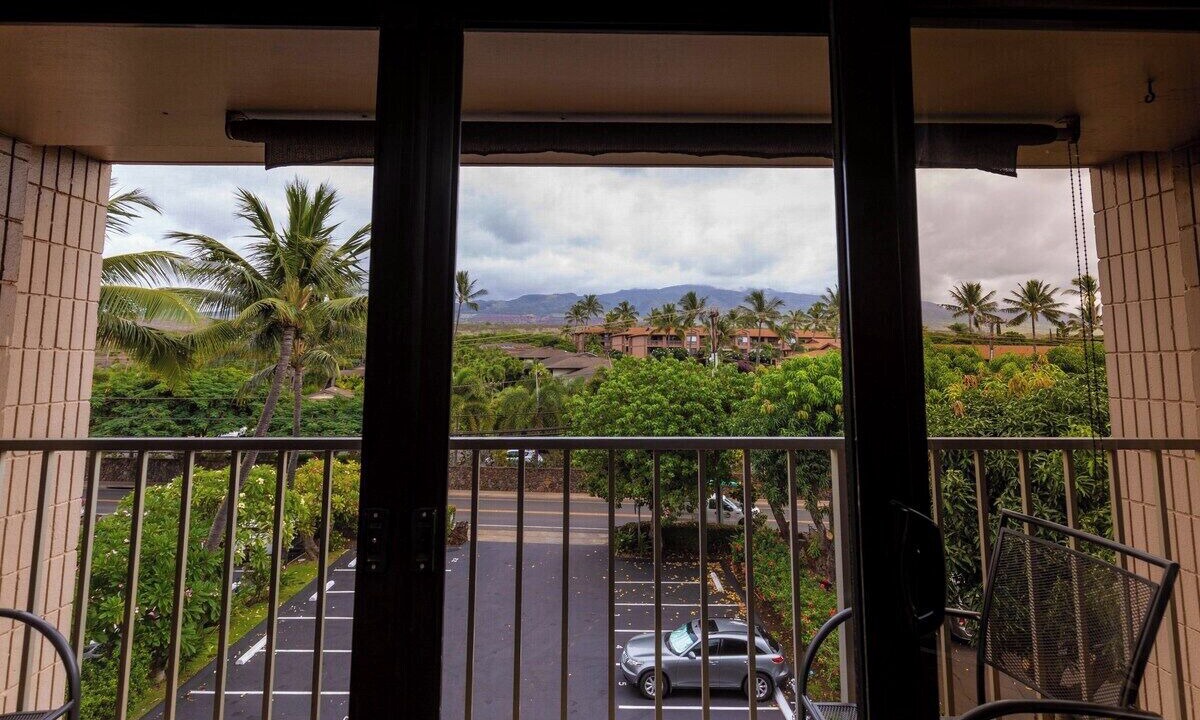 Photo of Others in Honokowai