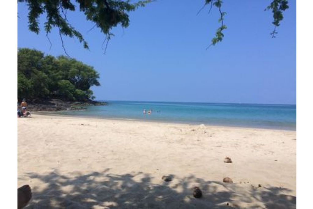 Photo of Others in Waikoloa