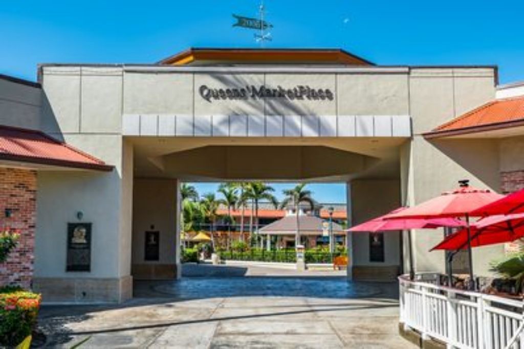Photo of Outdoor in Waikoloa
