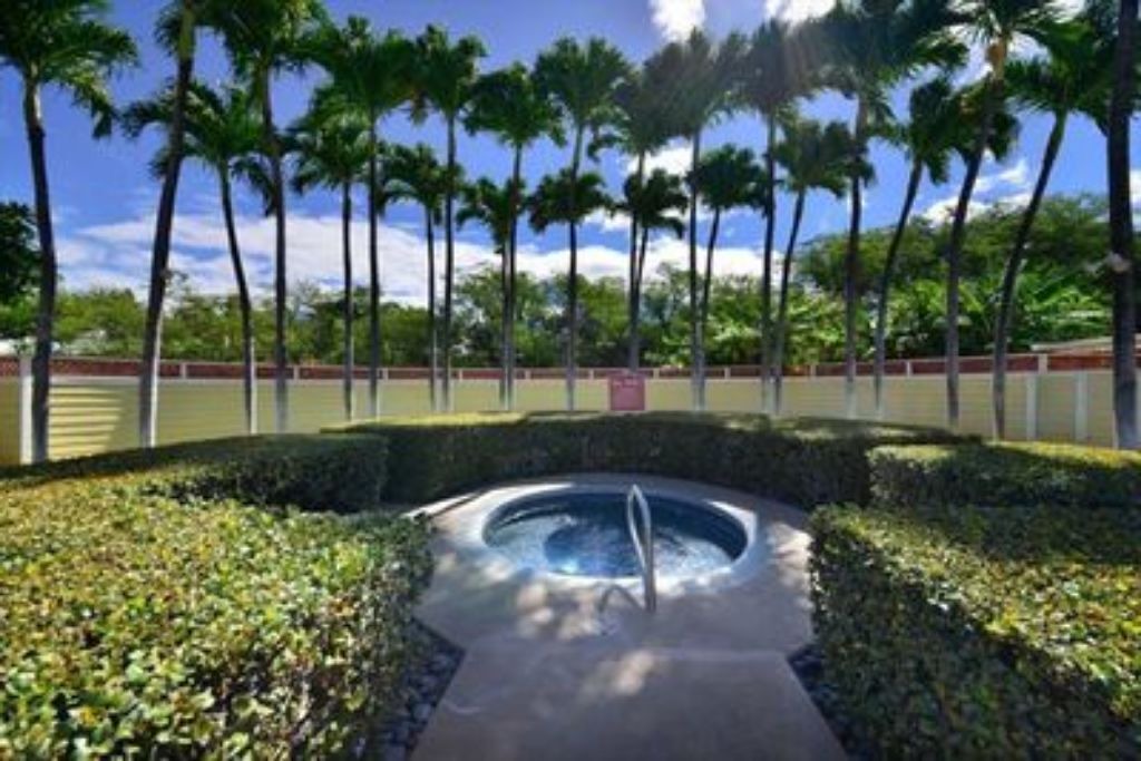Photo of Outdoor in Waikoloa