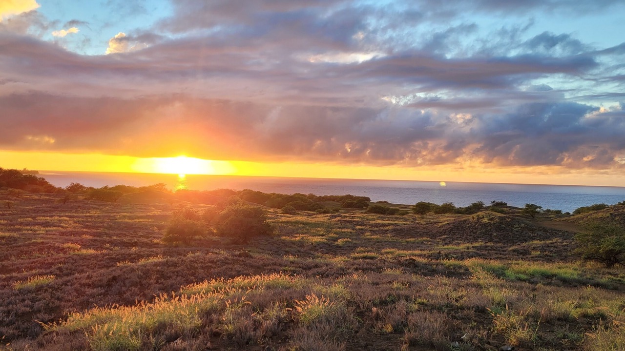 Photo of Others in Waikoloa