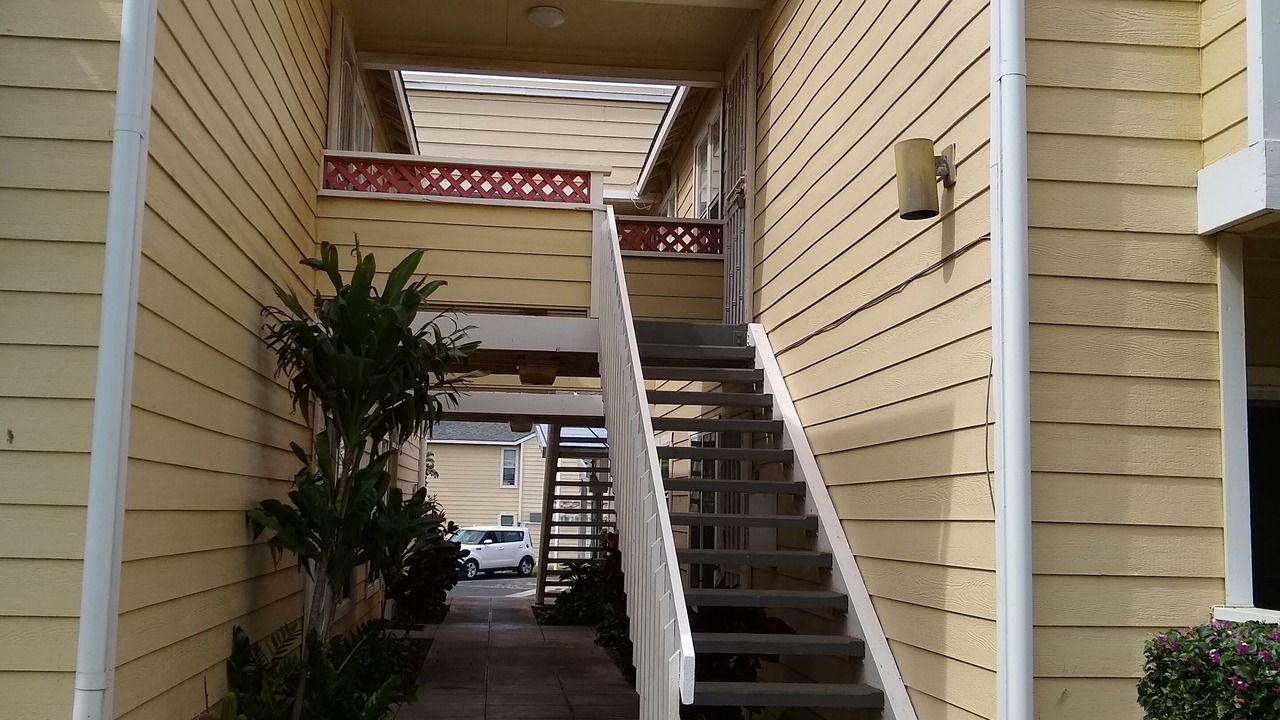 Photo of Outdoor in Waikoloa