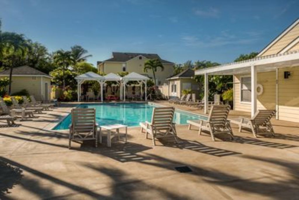 Photo of Outdoor in Waikoloa