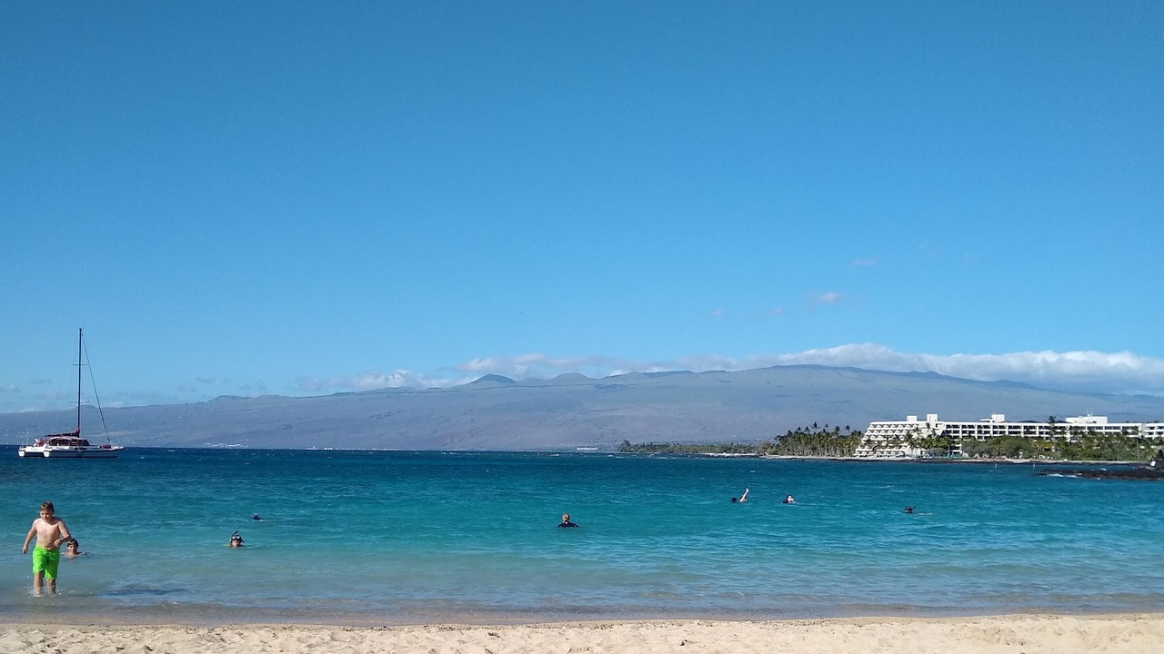 Photo of Others in Waikoloa