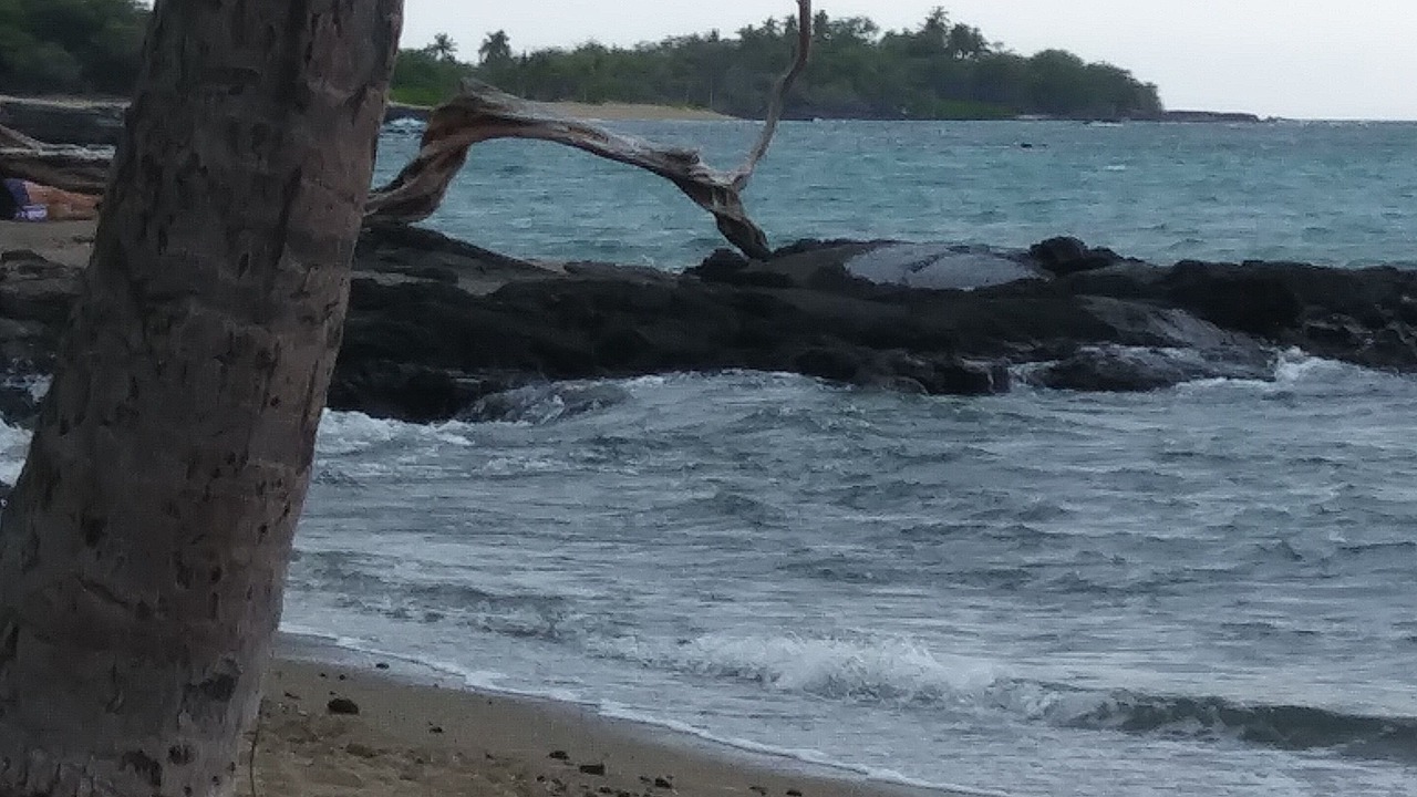 Photo of Others in Waikoloa