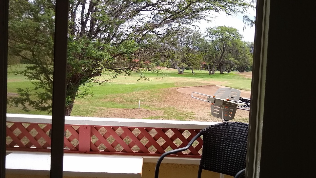 Photo of Others in Waikoloa