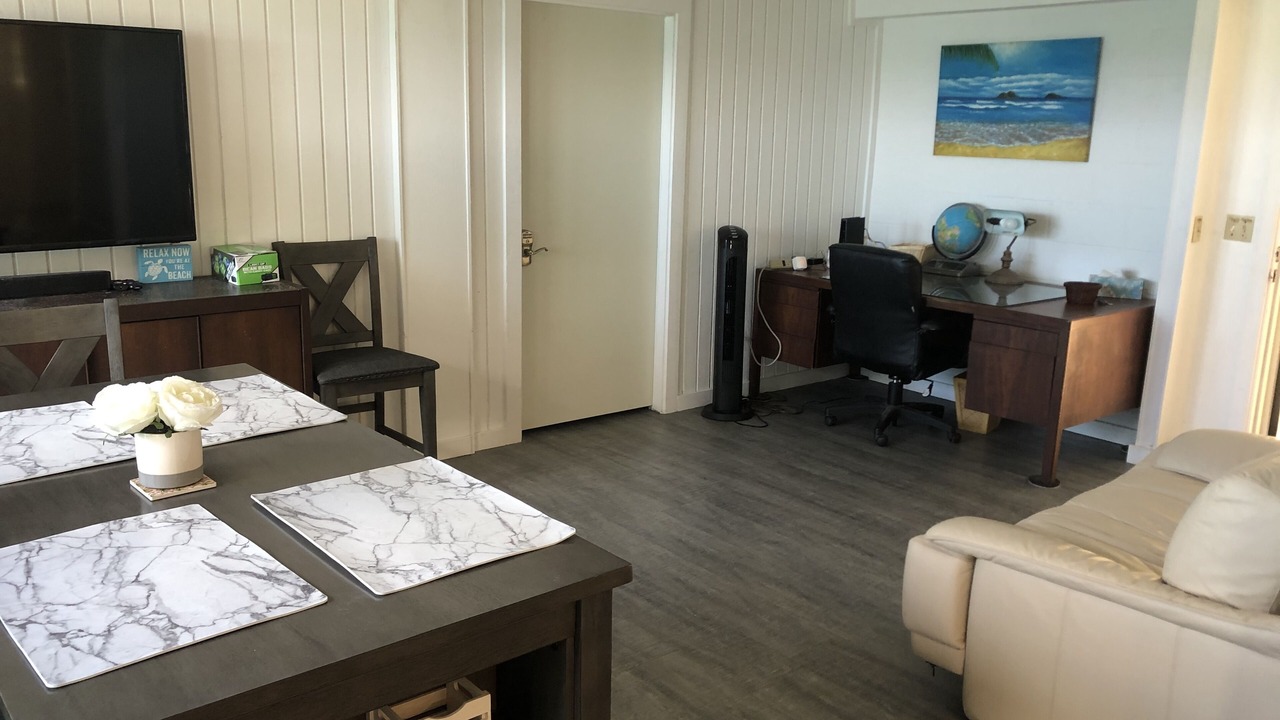 Photo of Bedroom in Hauula