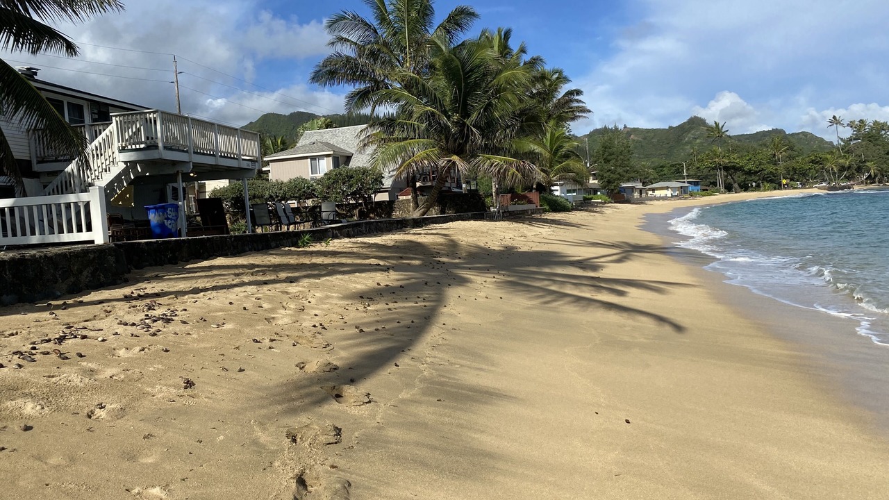Photo of Others in Hauula