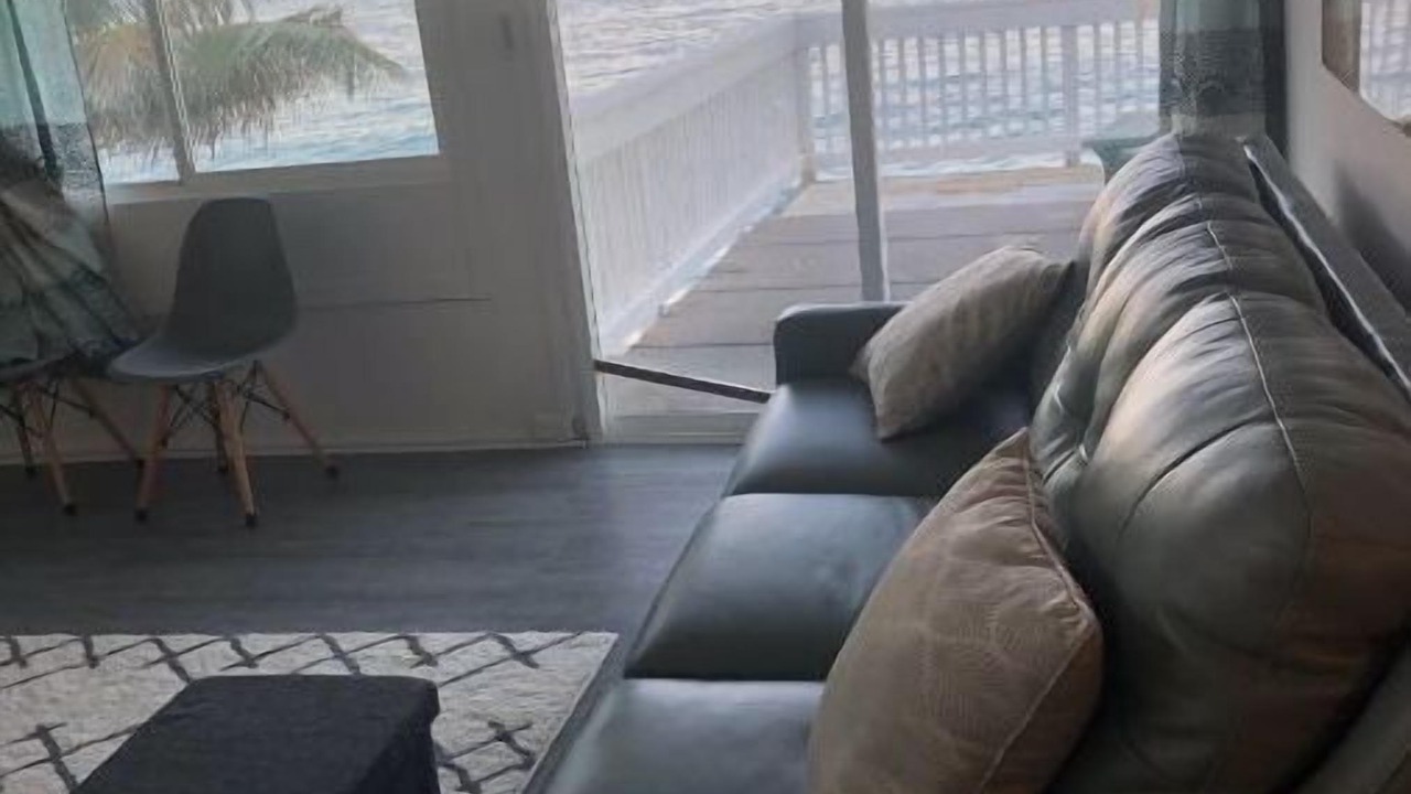 Photo of Bedroom in Hauula