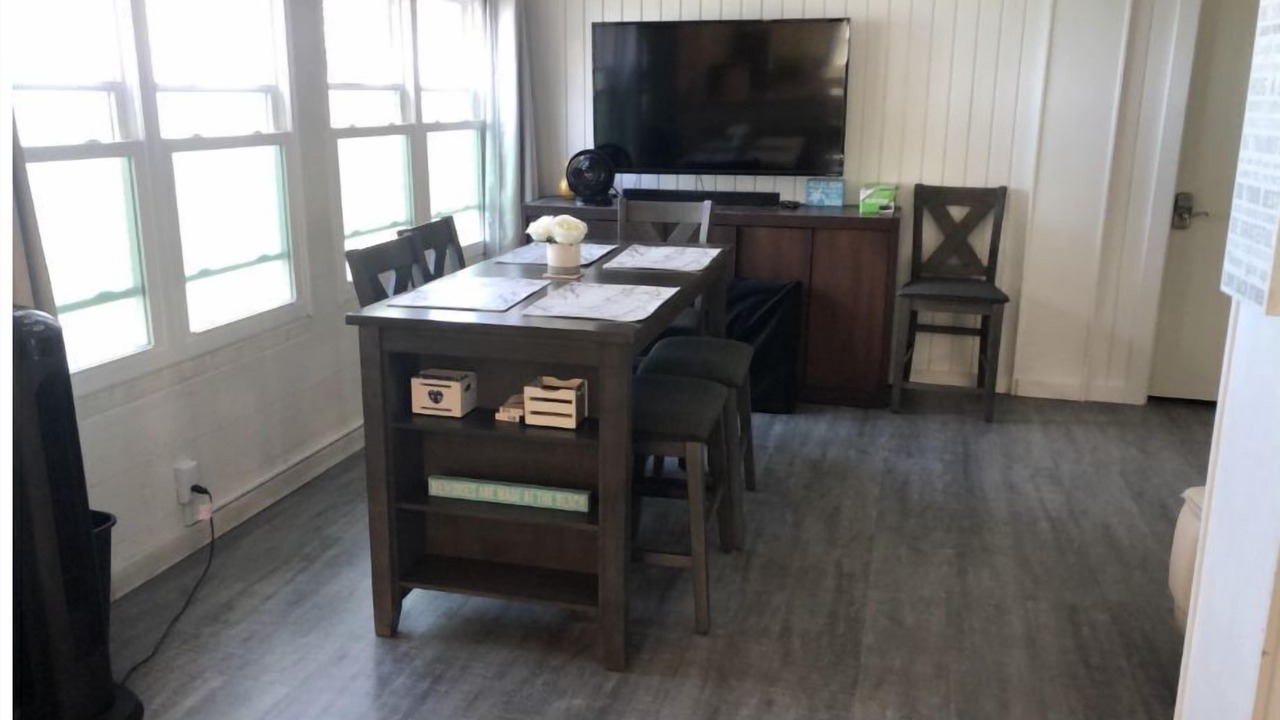 Photo of Bedroom in Hauula