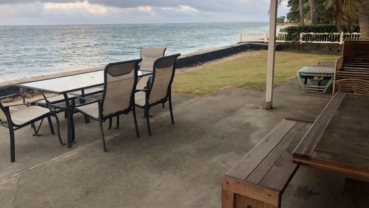 Photo of Others in Hauula
