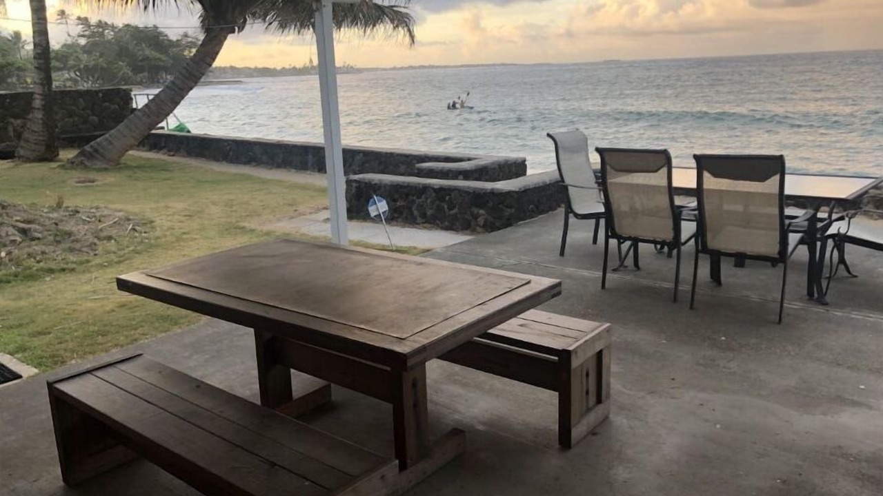 Photo of Others in Hauula