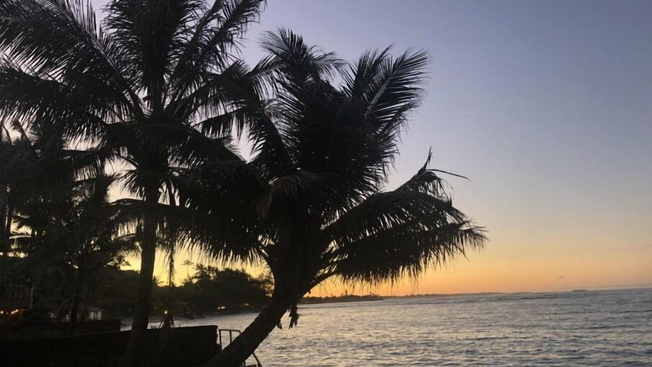 Photo of Others in Hauula