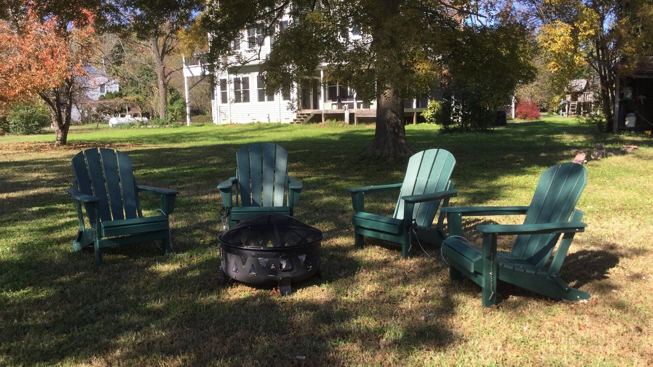 Photo of Outdoor in Point Lookout
