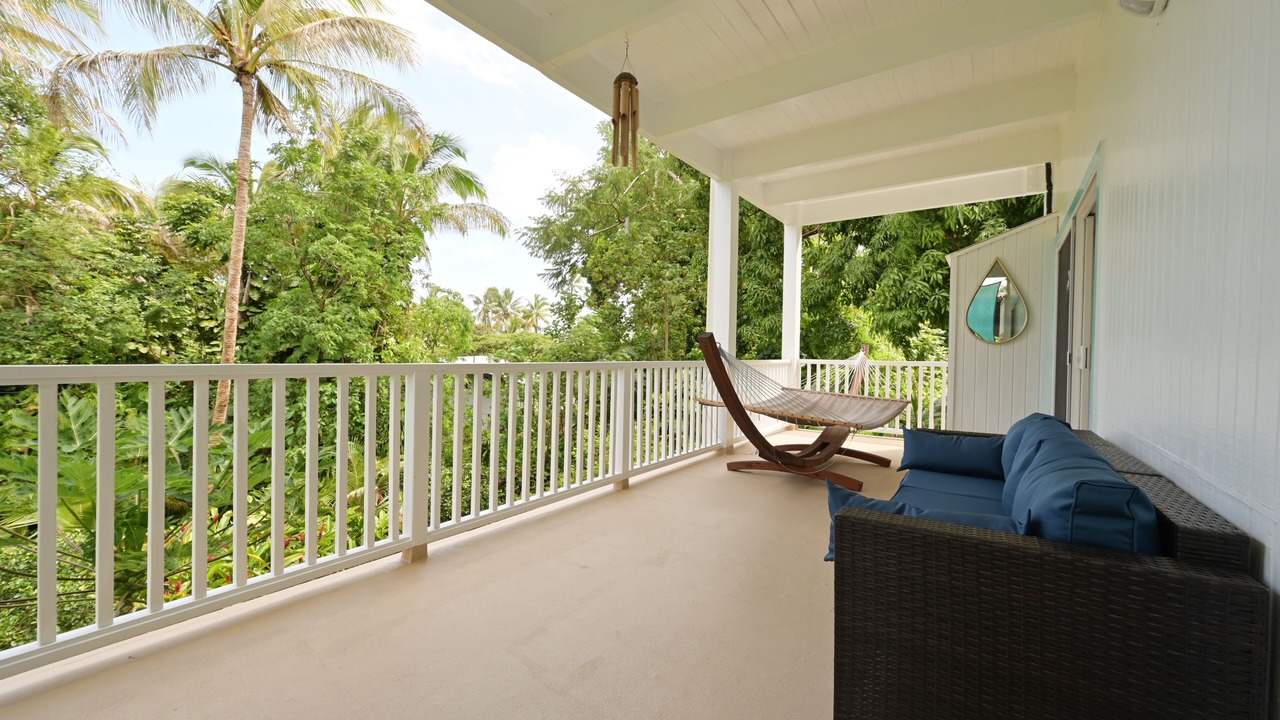 Photo of Outdoor in Kehena