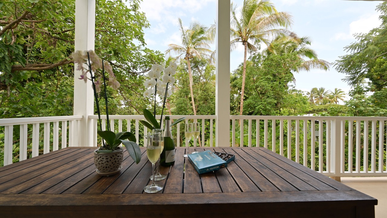 Photo of Outdoor in Kehena
