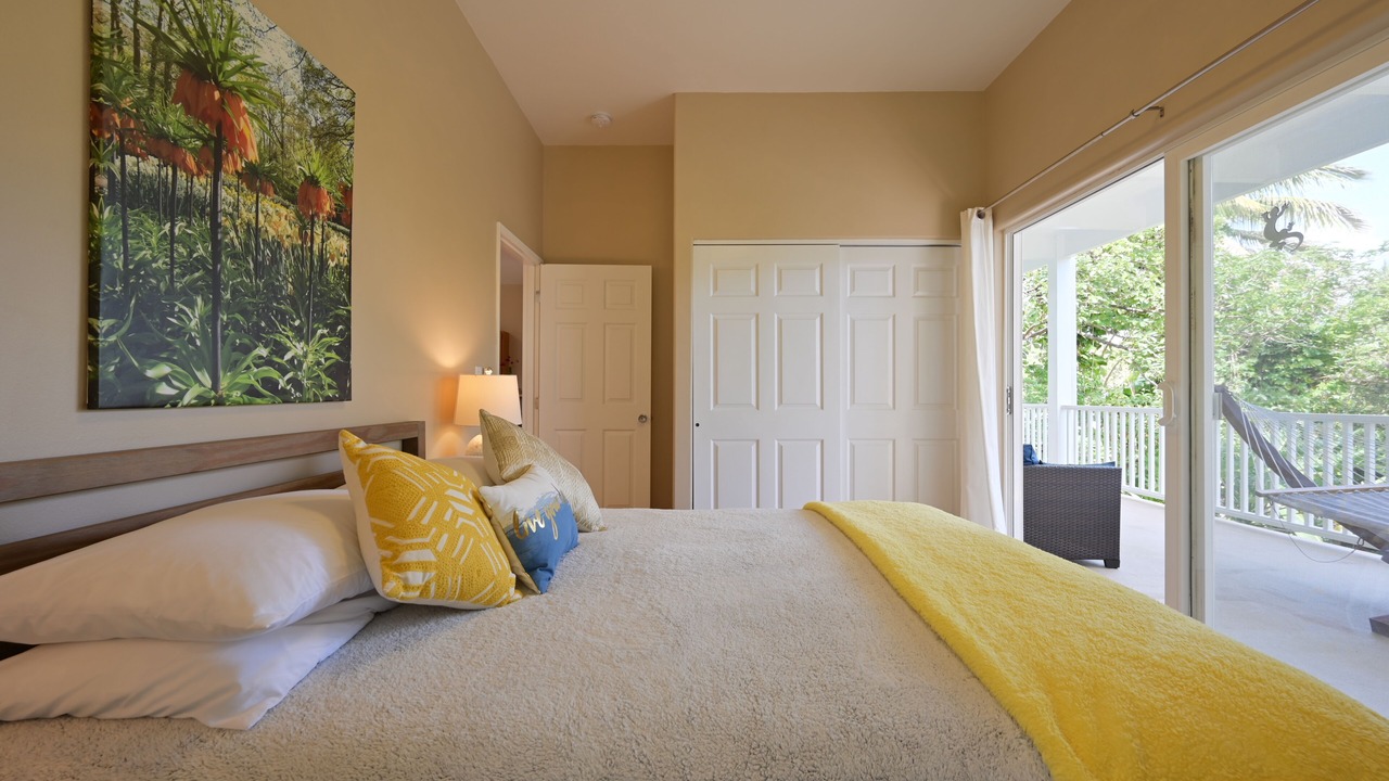 Photo of Bedroom in Kehena