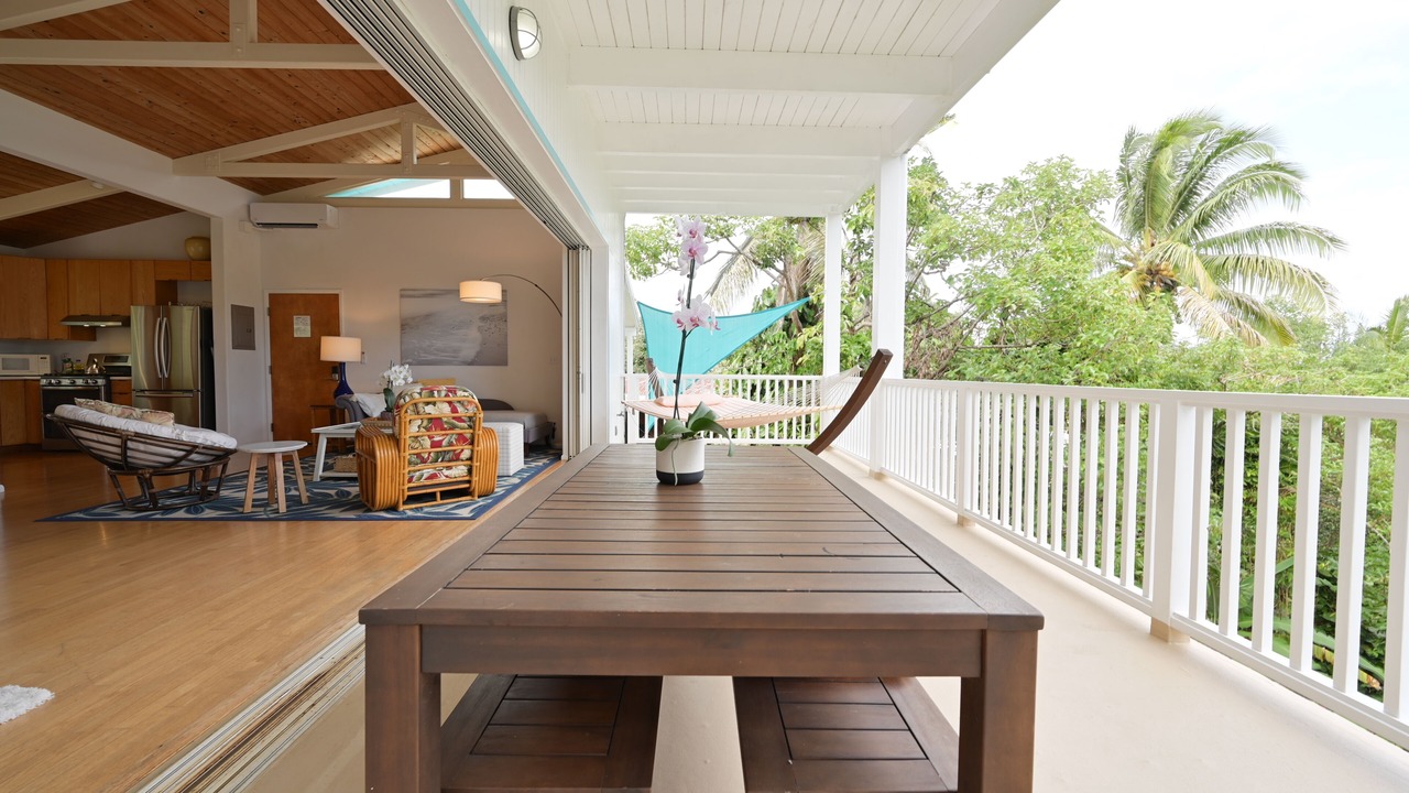 Photo of Outdoor in Kehena