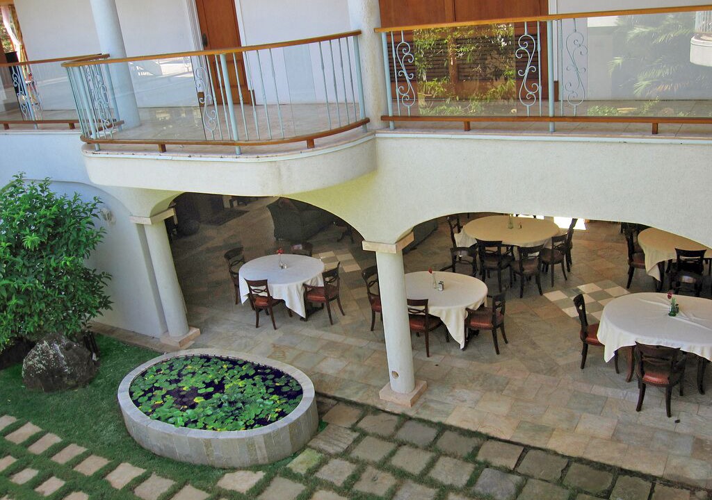 Photo of Outdoor in Kapaau