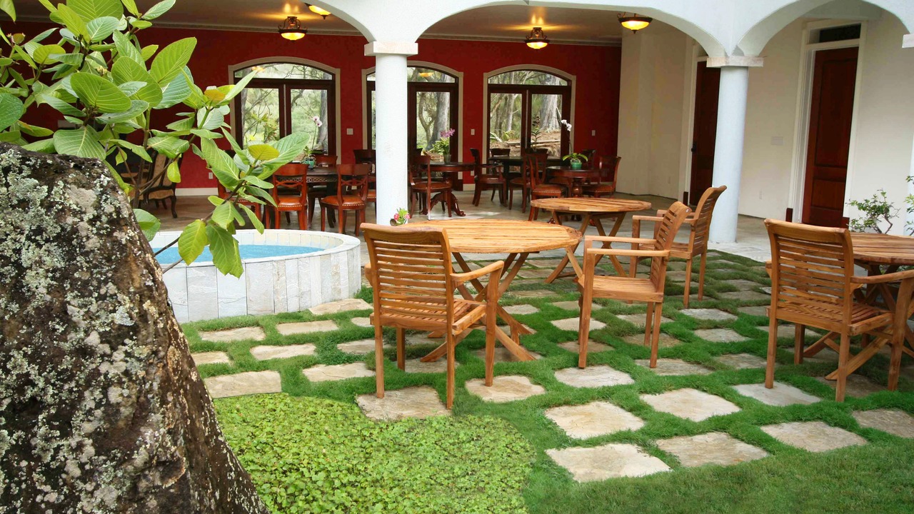 Photo of Outdoor in Kapaau