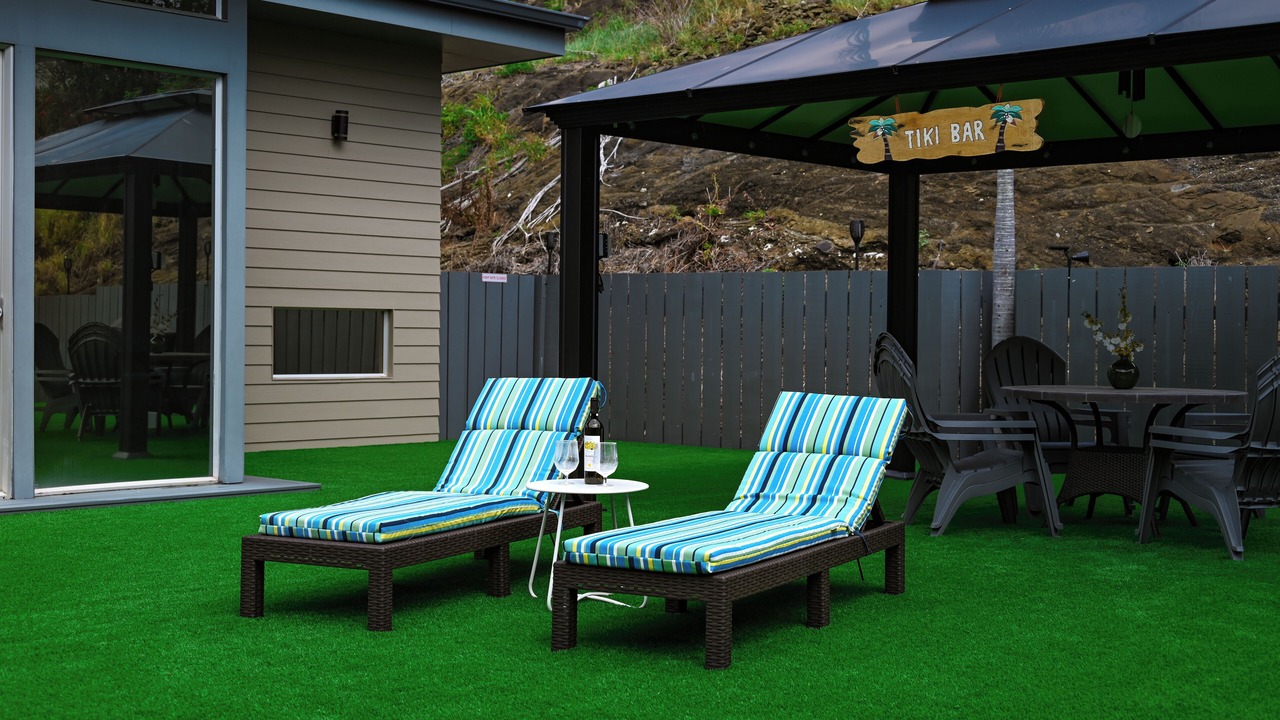 Photo of Outdoor in Hawaii Kai