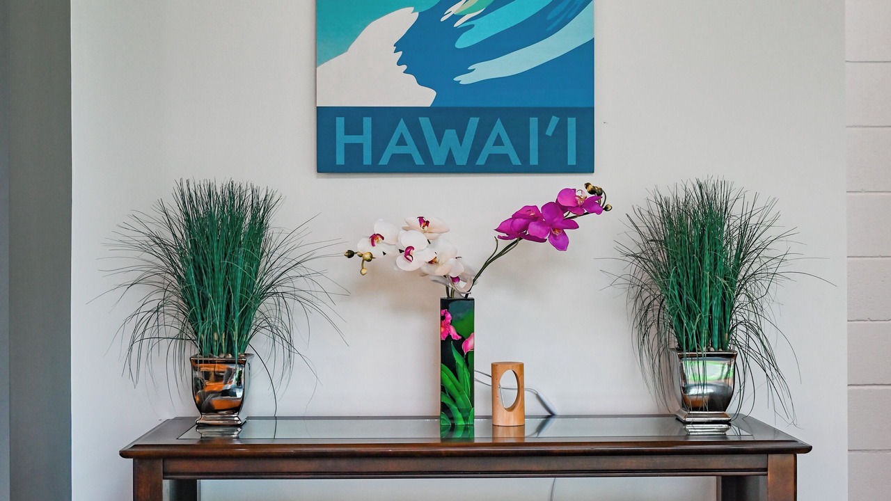 Photo of Others in Hawaii Kai
