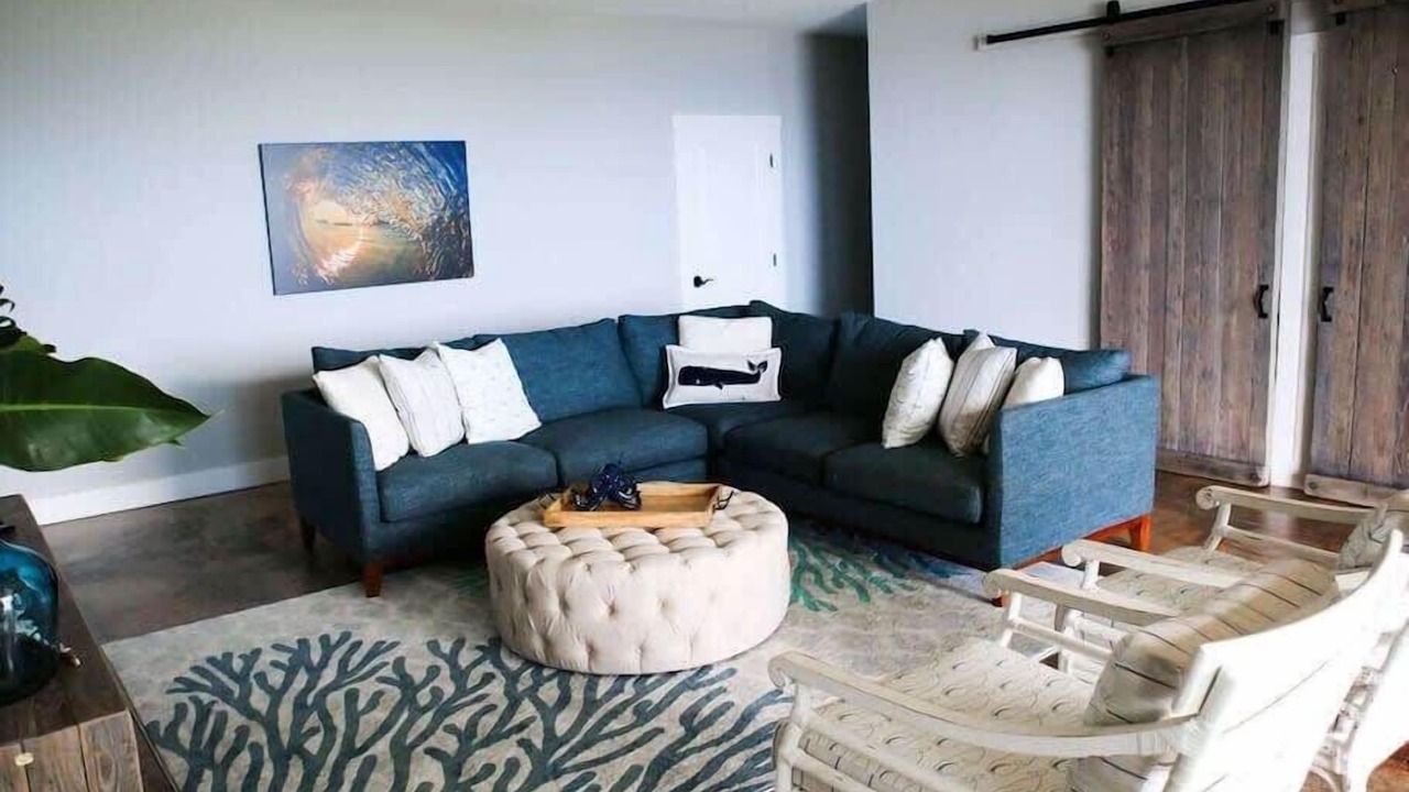 Photo of Bedroom in Pupukea