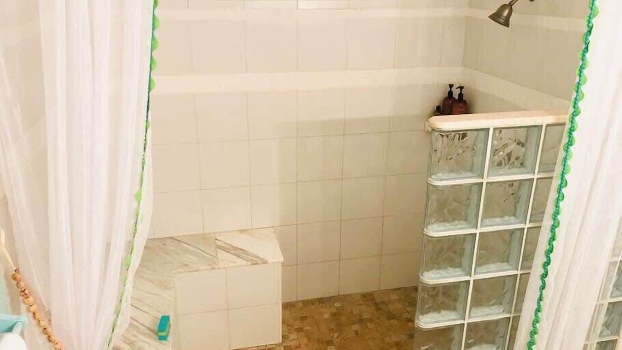 Photo of Bathroom in Pupukea