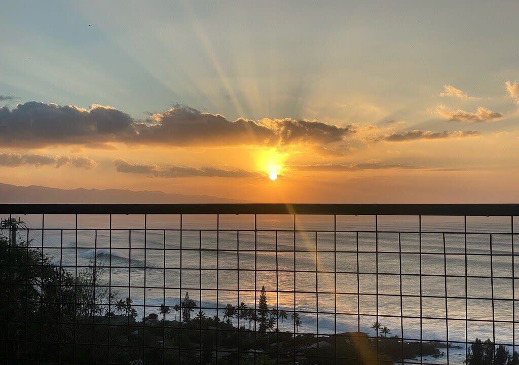 Photo of Outdoor in Pupukea