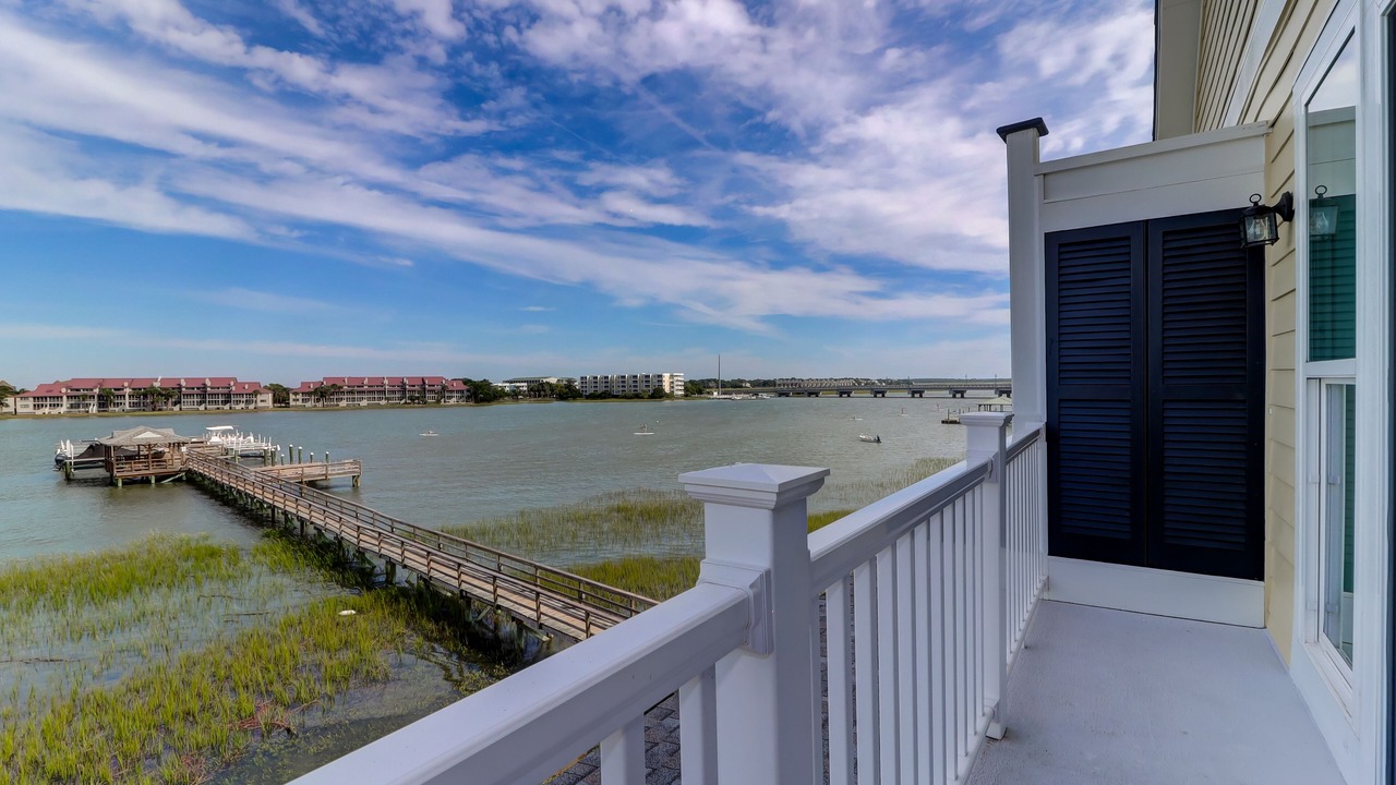 Photo of Outdoor in Waters Edge
