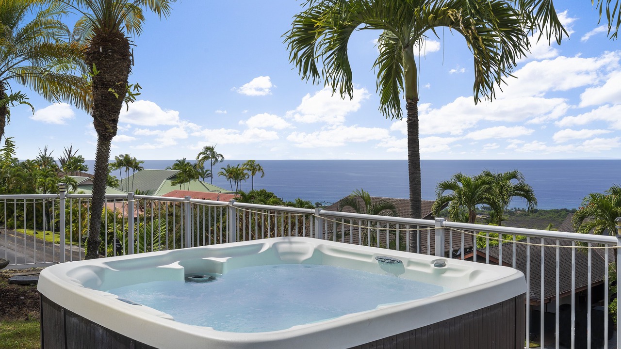 Photo of Others in Kailua-Kona