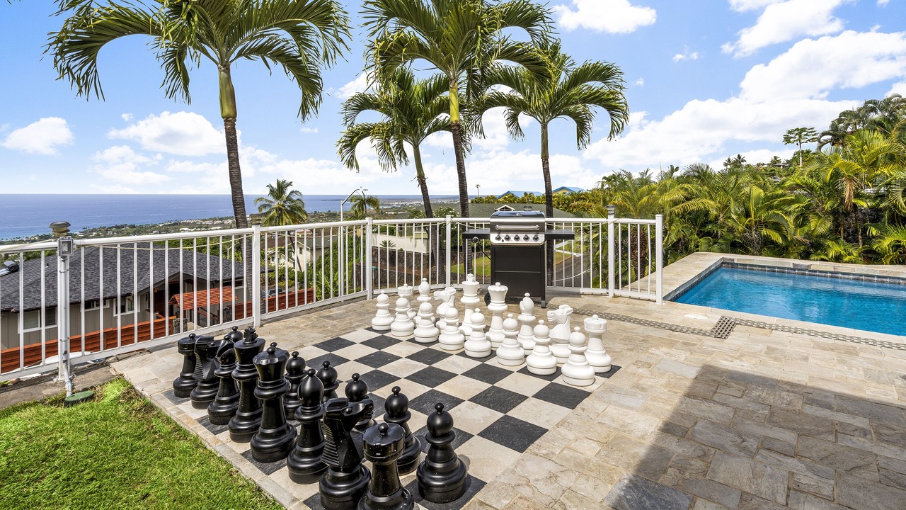 Photo of Outdoor in Kailua-Kona