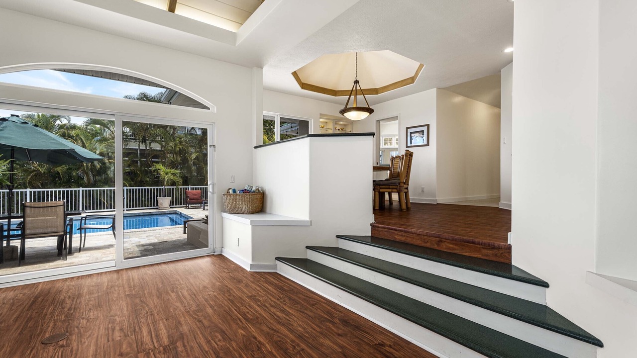 Photo of Bedroom in Kailua-Kona