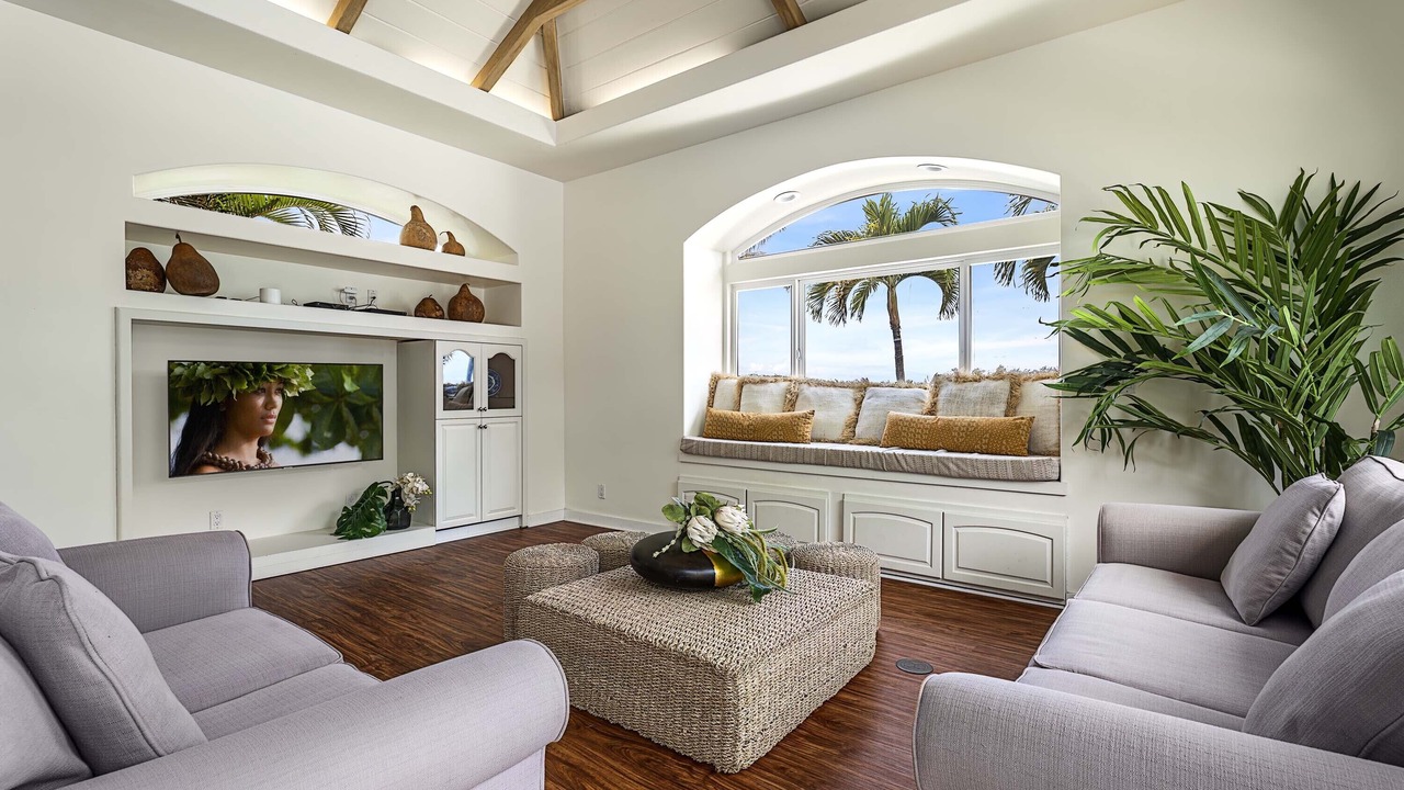 Photo of Others in Kailua-Kona