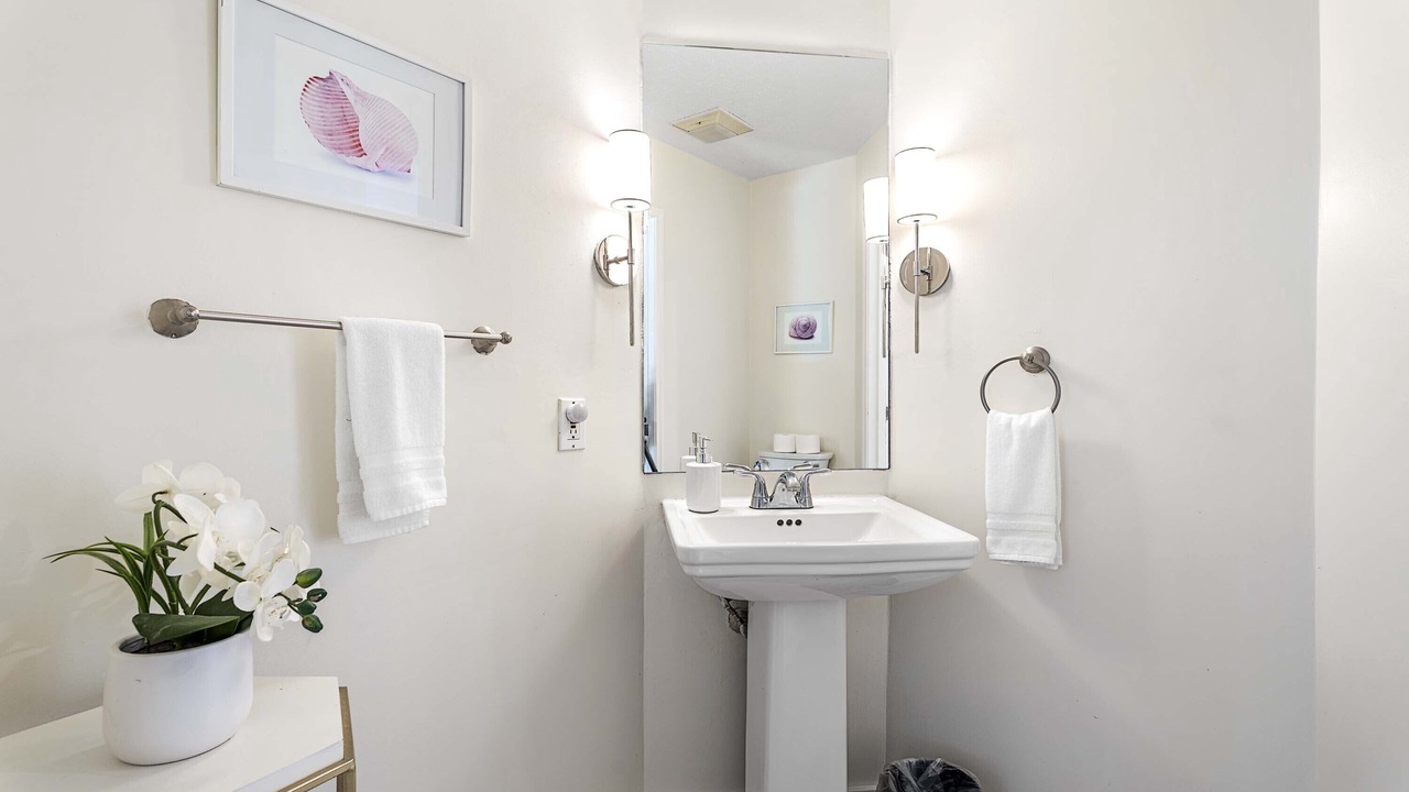 Photo of Bedroom in Kailua-Kona