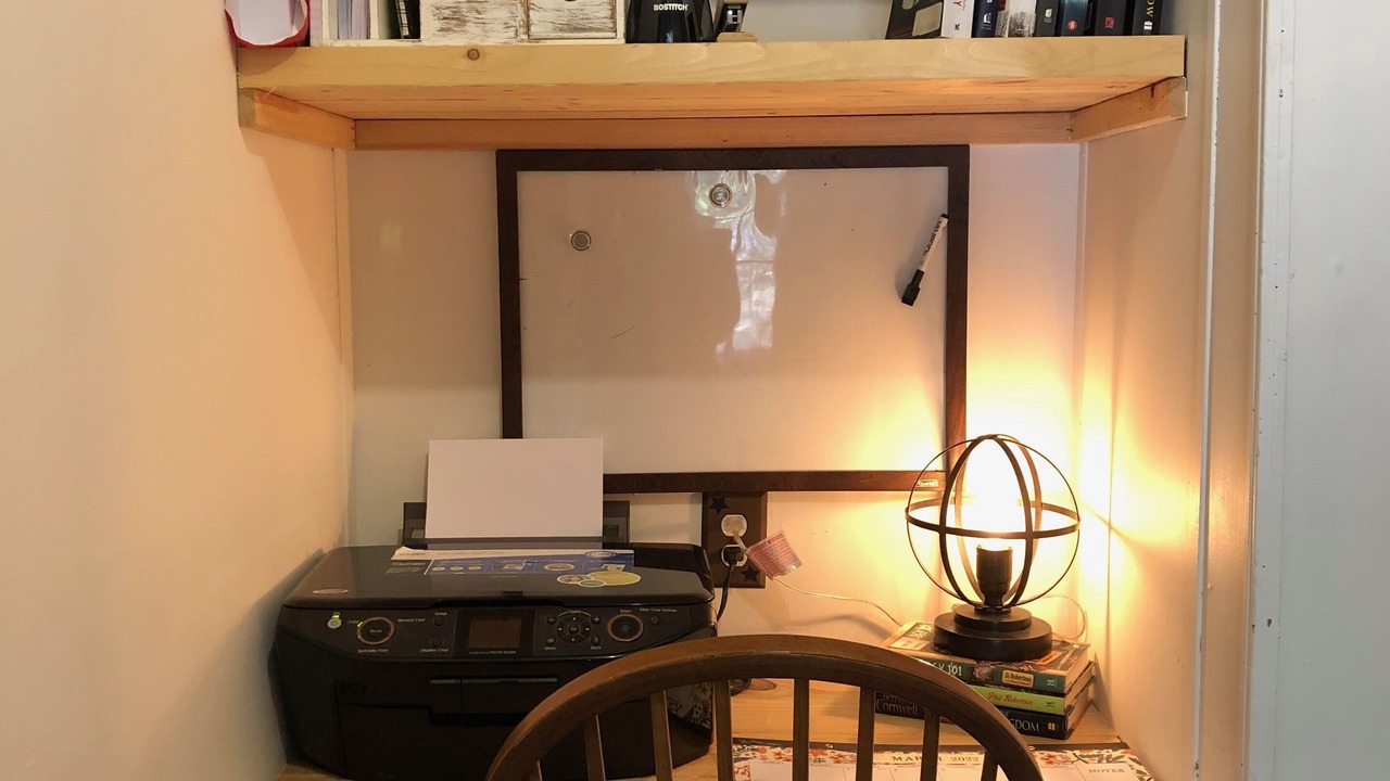 Photo of Bedroom in Dripping Springs