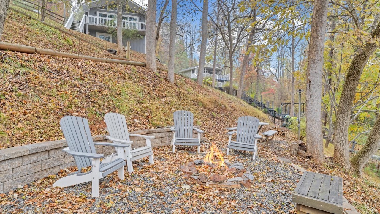 Photo of Outdoor in Moneta