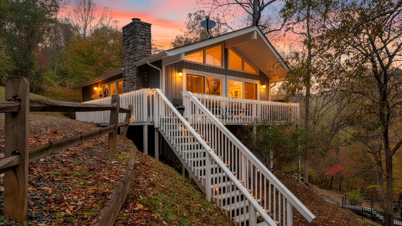 Photo of Outdoor in Moneta